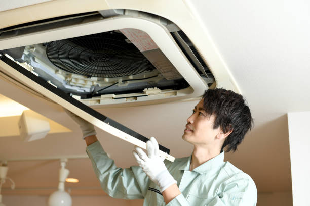 Best Affordable Duct Cleaning Services  in Carney, MD