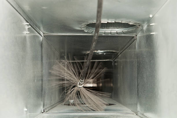 Best Affordable Air Duct Cleaning  in Carney, MD