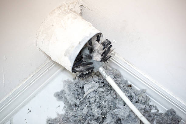 Best Emergency Air Duct Cleaning  in Carney, MD